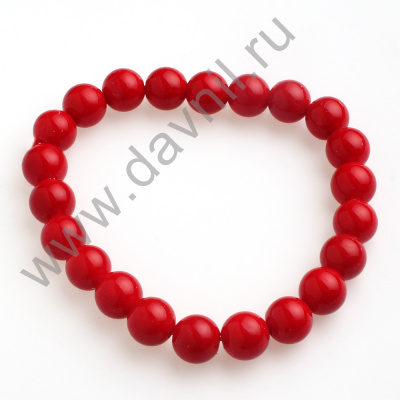 /tmp/v8_Lr0IIr_35ab.002356