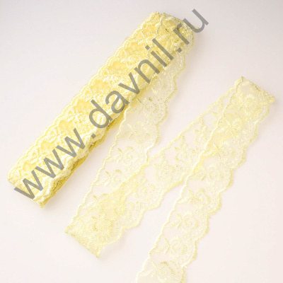 /tmp/v8_Lr0IIr_24f9.К48-1 шампань