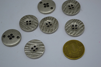 /tmp/v8_Lr0IIr_c670.DSC_0006