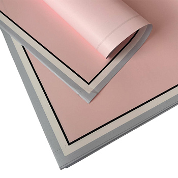 475f6794-86c4-4ed2-b11d-9ebe96eb0ad4