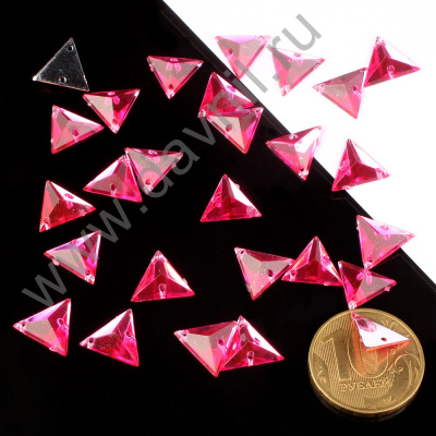 /tmp/v8_Lr0IIr_ce94.FK242-37