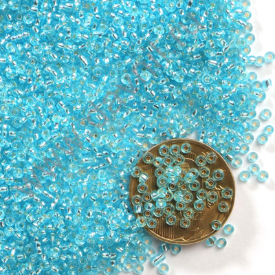 /tmp/v8_Lr0IIr_3768.12-3А47