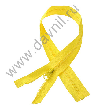 /tmp/v8_Lr0IIr_99b7.001906 желтая