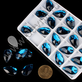 /tmp/v8_Lr0IIr_219d.N3062-24