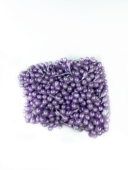 /tmp/v8_Lr0IIr_89df.photo1697970763 (4)