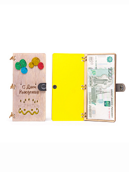 /tmp/v8_Lr0IIr_303c.IMG_0143