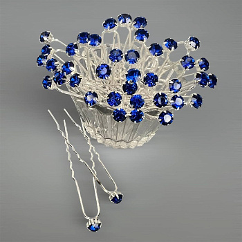 1f2c9ef9-2cec-4b03-9989-347d6cd56c23