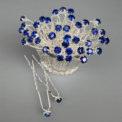 1f2c9ef9-2cec-4b03-9989-347d6cd56c23