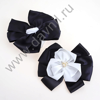 /tmp/v8_Lr0IIr_4504.GBL-25