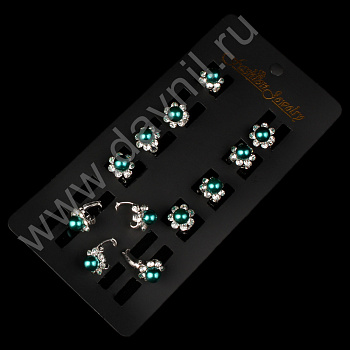 /tmp/v8_Lr0IIr_2631.М5-7-04