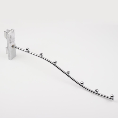 /tmp/v8_Lr0IIr_ddb7.РМ1-172