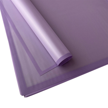 Photoroom_20260329_102549