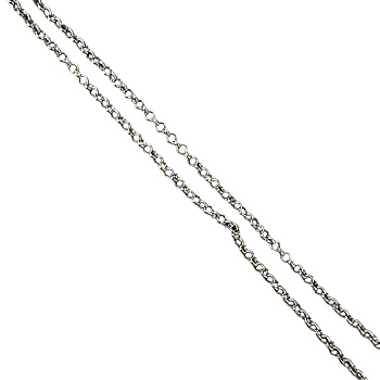 ef194d61-44e3-4fe7-8a7a-b56eaf0f77ef