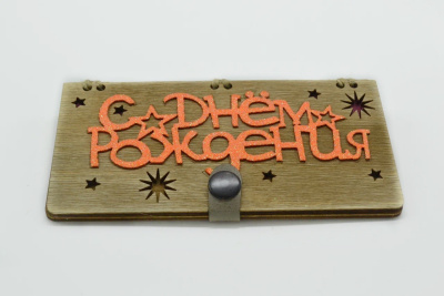 /tmp/v8_Lr0IIr_cfc9.WhatsApp Image 2023-02-05 at 13.02.18