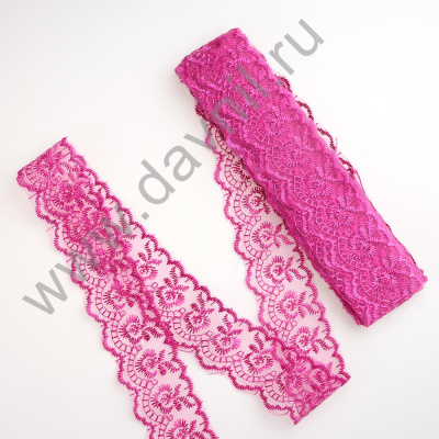 /tmp/v8_Lr0IIr_4690.К48-1 фуксия