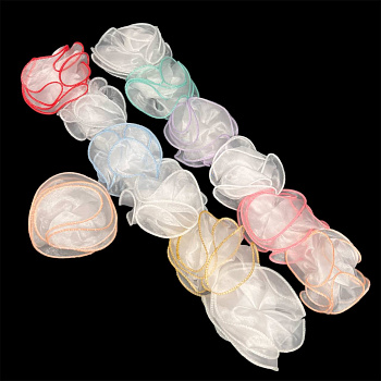 photo_6111391227443265892_y