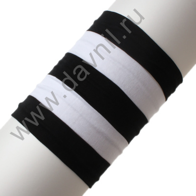 /tmp/v8_Lr0IIr_39f2.001348