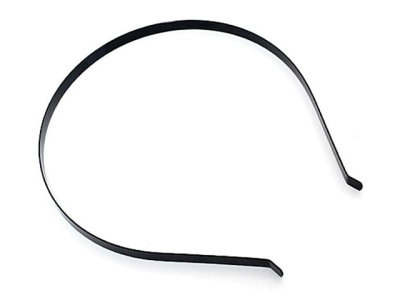 /tmp/v8_Lr0IIr_499a.dcdb2a35dffe02c8036618e6494c643e