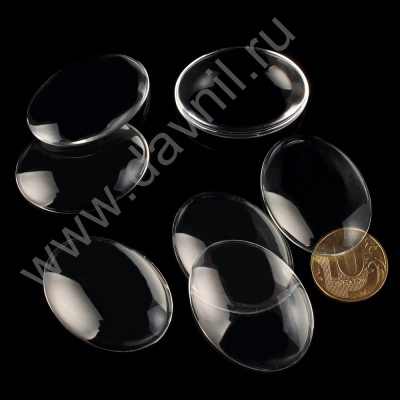 /tmp/v8_Lr0IIr_2f10.А38-6Ф