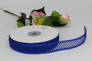 /tmp/v8_Lr0IIr_6727.IMG_2771