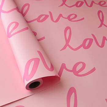 6be8b3e5-5a55-4f61-8d5f-34c9bcf4708f