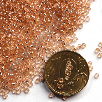 /tmp/v8_Lr0IIr_3708.12-К61-8-39