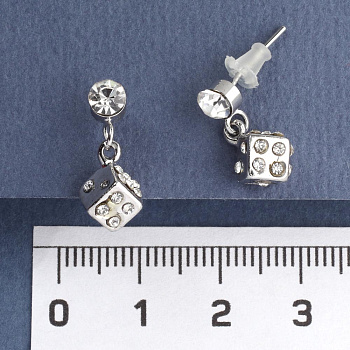 /tmp/v8_Lr0IIr_a1b7.001078-3