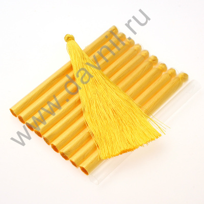 /tmp/v8_Lr0IIr_33c7.А51-1-10Ф