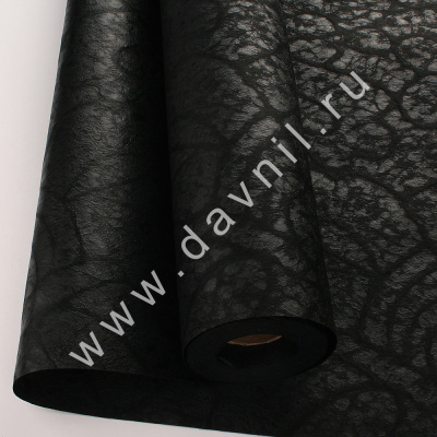 /tmp/v8_Lr0IIr_132b.А27-3-171