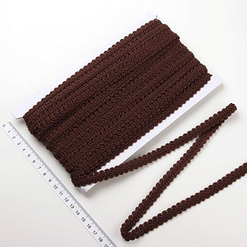 /tmp/v8_Lr0IIr_5474.К49-7