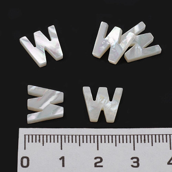 /tmp/v8_Lr0IIr_e710.W10