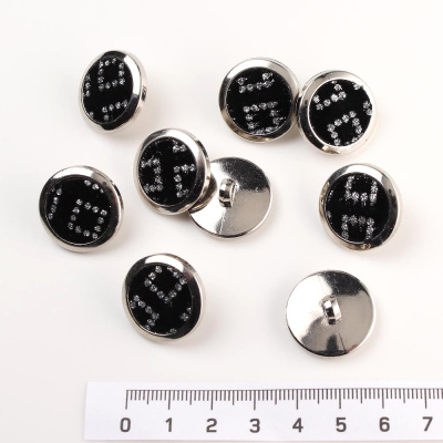 v8_Lr0IIr_c962.К106-654Ф