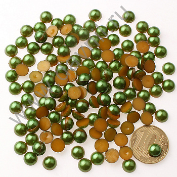 /tmp/v8_Lr0IIr_1d6f.К119-84