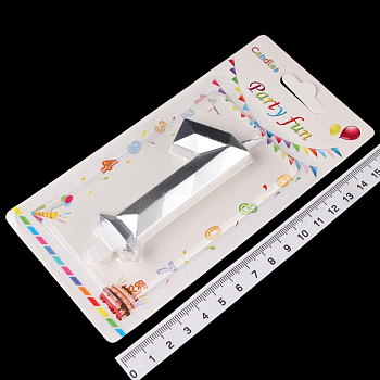 /tmp/v8_Lr0IIr_cc5c.К151-20-1