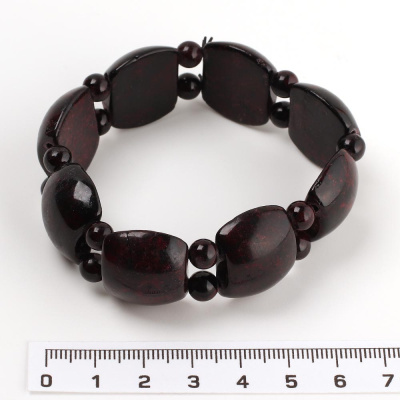 /tmp/v8_Lr0IIr_9b36.003208 бордовый