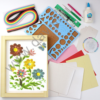 /tmp/v8_Lr0IIr_1ac0.К82-7-15