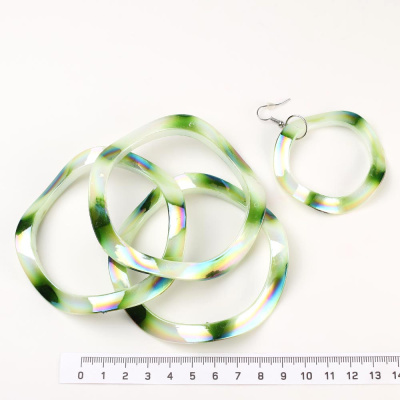 /tmp/v8_Lr0IIr_996b.IMG_0471