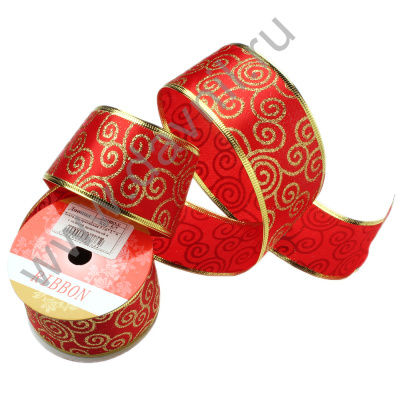 /tmp/v8_Lr0IIr_19f0.К62-5-7 красная