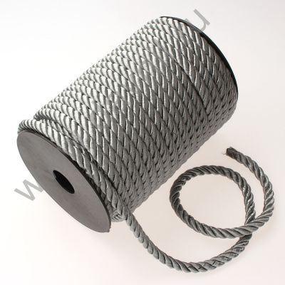 v8_Lr0IIr_1f04.К113-35-010