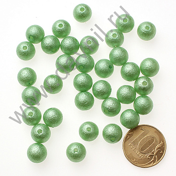 /tmp/v8_Lr0IIr_1de1.К101-520-45