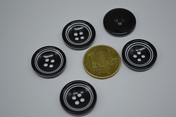 /tmp/v8_Lr0IIr_c46f.DSC_0004