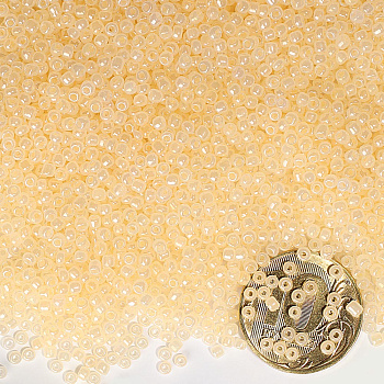 /tmp/v8_Lr0IIr_18bd.12-147