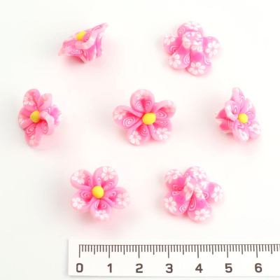 /tmp/v8_Lr0IIr_2b3e.К100-4