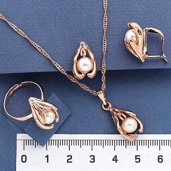 /tmp/v8_Lr0IIr_a180.000570-16