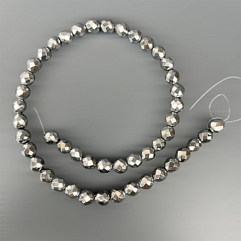 f8e9d494-259b-4d8e-9339-75b65c8b694e