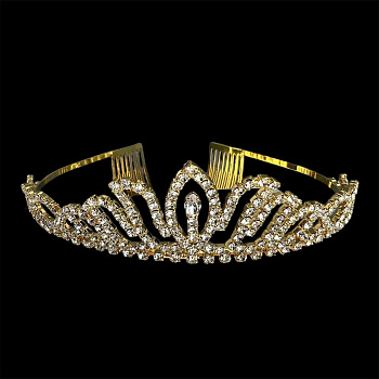 26d3f13e-f203-457d-adce-5d140d0244eb