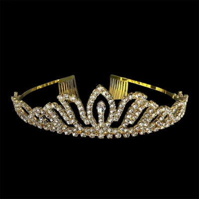 26d3f13e-f203-457d-adce-5d140d0244eb