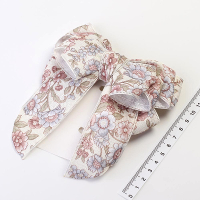 /tmp/v8_Lr0IIr_e1bd.Б-405-5