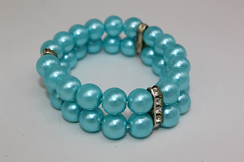 /tmp/v8_Lr0IIr_7271.IMG_2356