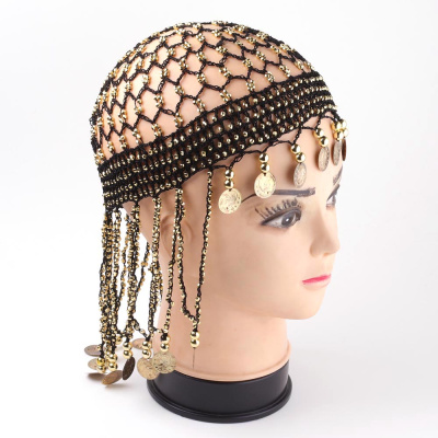 /tmp/v8_Lr0IIr_8789.F19-10 ўхЁэр